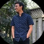 John D’silva - @johndsilva__ - Instagram