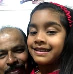 John Dsilva - Facebook