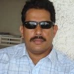 John Dsilva - @graciasjo - Instagram
