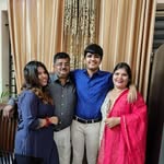 John Dsilva - @john.dsilva.35175 - Instagram