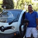 John Dsilva - @djbraz28_ - Instagram