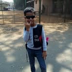 John Dsilva - Facebook