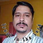 John Dsilva - @john.dsilva.3954 - Instagram