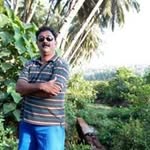 John Dsilva - @dsilva3499 - Instagram