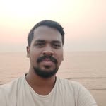 John D'silva - @dsilvajohn_ - Instagram