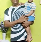 John Dsilva - Facebook