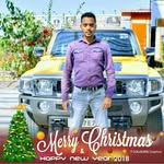 John Dsilva - @jhondsilva.dsilva - Instagram