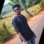 John D'silva - @dsilvajohn99 - Instagram