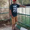 John Dsilva - @johndsilva50 - TikTok