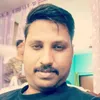 JOHN DSILVA - @johndsilva - TikTok