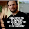 John Dsilva - @user781367884 - TikTok