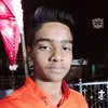 John Dsilva - @wilfred2096 - TikTok