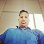 John Dsilva - @dsilvajohnsavio - Instagram