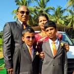 John Dsilva - @john.dsilva.585 - Instagram