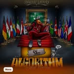 John D'silva - @silvabrunno432 - Instagram