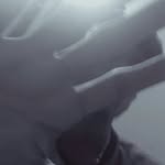 John Dsilva - @john_dsilva_14 - Instagram