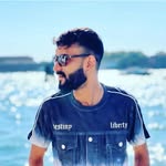 John Dsilva Dinoy - @dinoy.dsilva.3 - Instagram