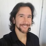 John Silva - @johndsilva - Instagram