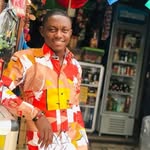 Duah John - @duah_john - Instagram