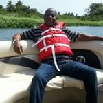 john _ Duah - @raphken31 - Instagram