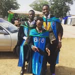 John Agyeman-Duah - @jagyemanduah - Instagram