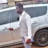 John Duah10 - @john.duah10 - TikTok