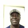 John Duah - @john.duah16 - TikTok
