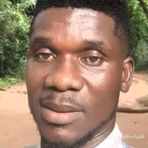 John Duah - Facebook