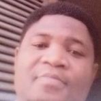 John Duah - Facebook