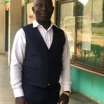 John Duah - @jdua.h - Instagram