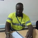 John Duah - @john.duah.562 - Instagram