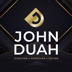John Duah - Facebook