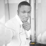 John Duah - @john.duah.3 - Instagram