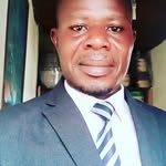 John Duah - @john_duah - Instagram