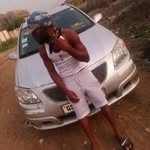 John Duah - @john6377650 - Instagram