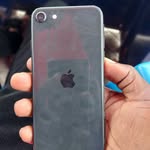 John Duah - @duah7768 - Instagram
