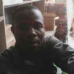 John Duah - @jduah100 - Instagram