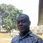 John Duah - @john.duah.3745 - Instagram
