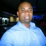 John Duah - @john.duah.560 - Instagram