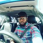 John duah - @john.duah - Instagram