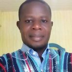 John Duah - Facebook