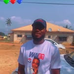 John Duah - @okyerejohnduah - Instagram