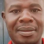 John Duah - @jduah347 - Instagram