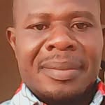John Duah - @duah.john - Instagram