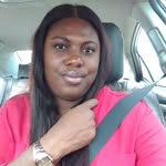 John Duah - @duah3676 - Instagram
