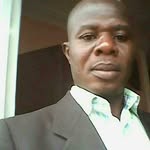 John Duah - @jduah1002017 - Instagram