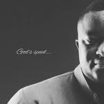 John Duah - @thejohnduah - Instagram