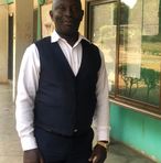 John Duah - Facebook