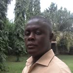 John Duah - @duahjohn - Instagram