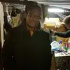 John Duah - @john.duah - TikTok